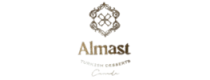 Almast.png