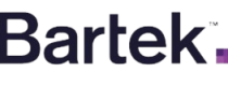 Bartek-Client-Logo.png