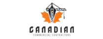 Canadian-Commercial-Contractors-Client-SAL-Accounting.png