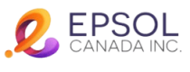 EPSOL-Client-Logo.png