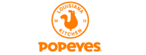 Popeyes-logos.png