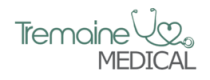 Tremaine-Logo.png