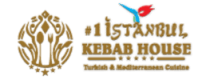 istanbul-kebab-logo-by-SAL-Accounting.png